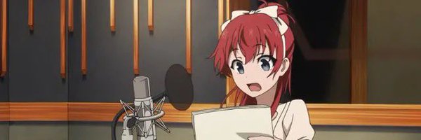 BanTheTesters Profile Banner