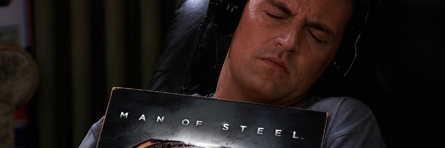 BanTheTesters's profile banner image