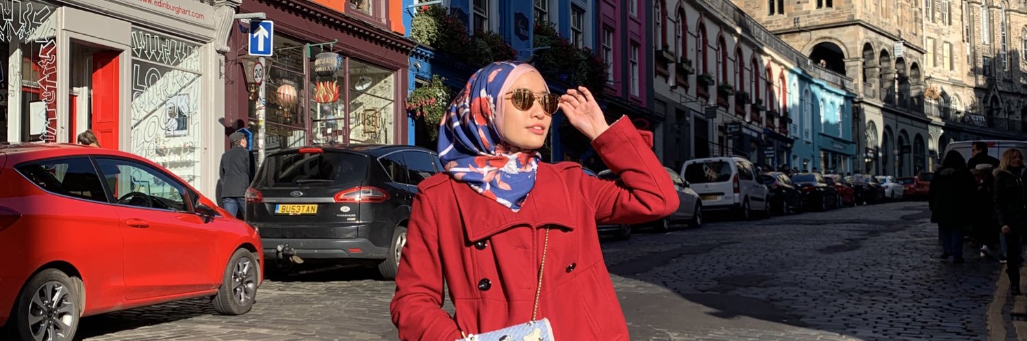 julia_anwar97's profile banner image