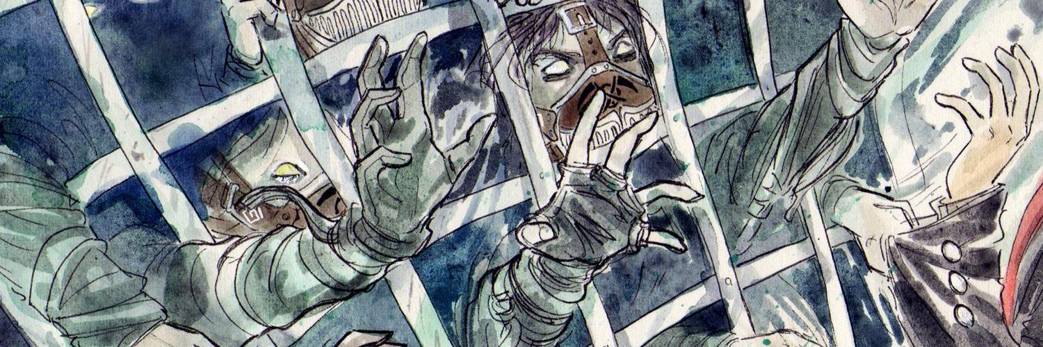 💀 Ella "RATTLE ME BONES" M 💀 (see Linktree) banner