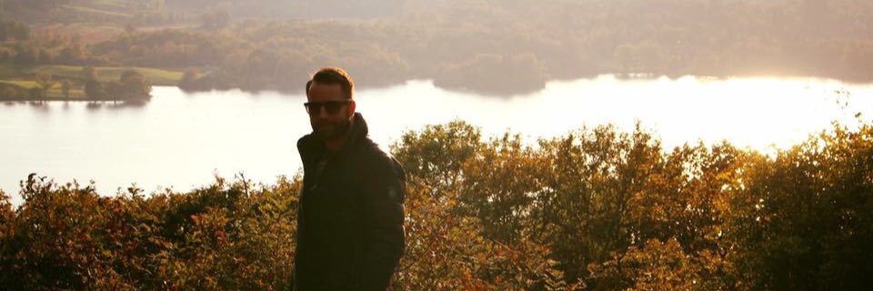 DarrenThompson_'s profile banner image