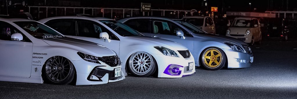 tm2127's profile banner image