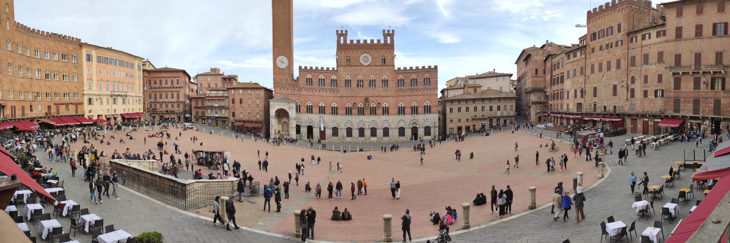 Gcía Julián banner