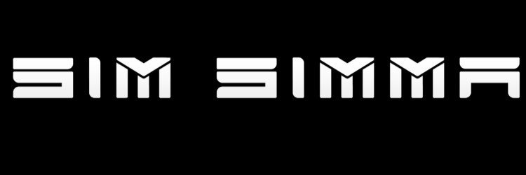 RealSimSimma's profile banner image