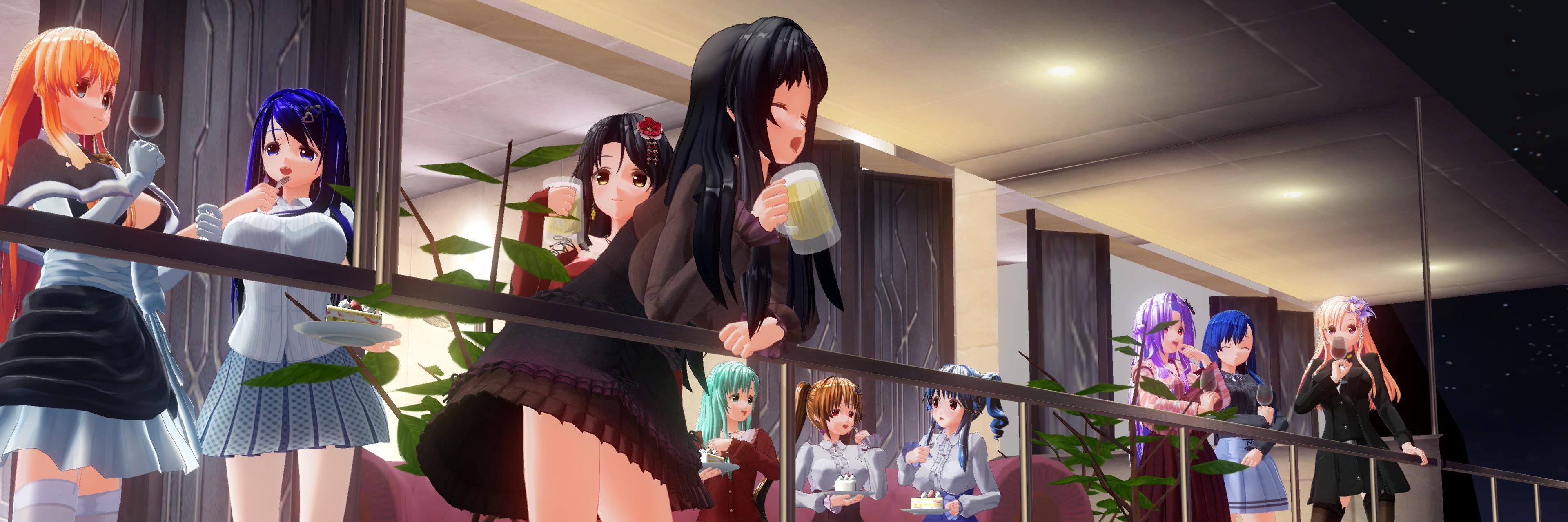 edo_manbo's profile banner image