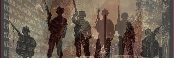 Vet_Cyber_World's profile banner image