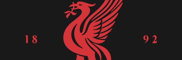 RobertRosenqvist banner