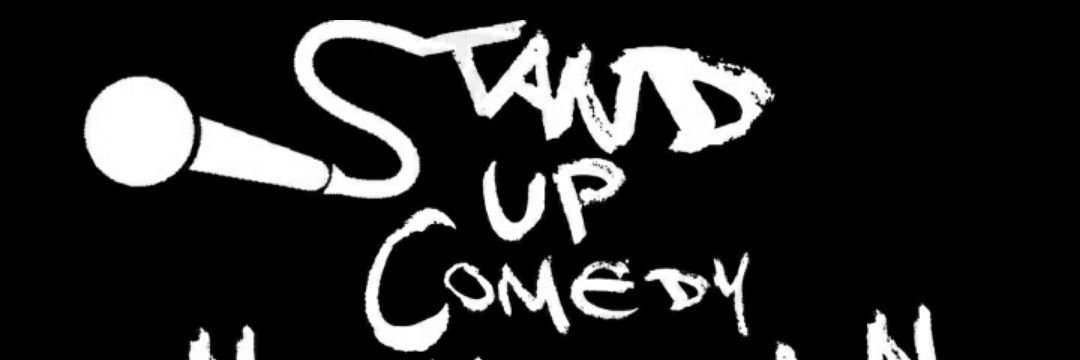 Stand Up Nunukan banner