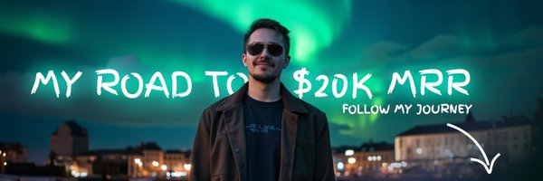 hustle_fred Profile Banner