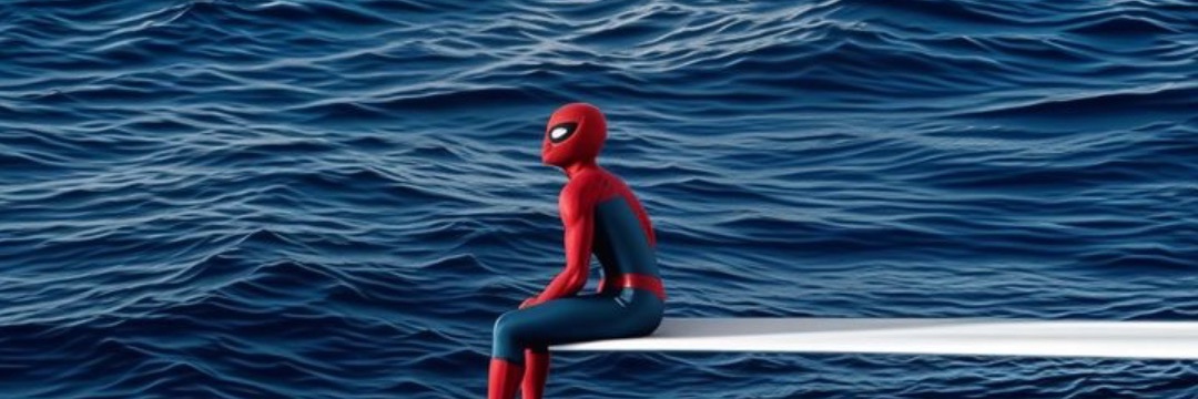 jean grey do arrocha banner