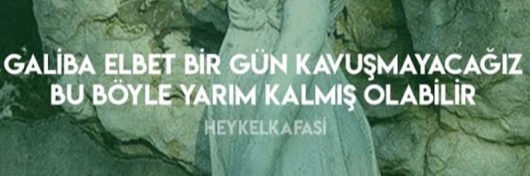 badeeprlms's profile banner image