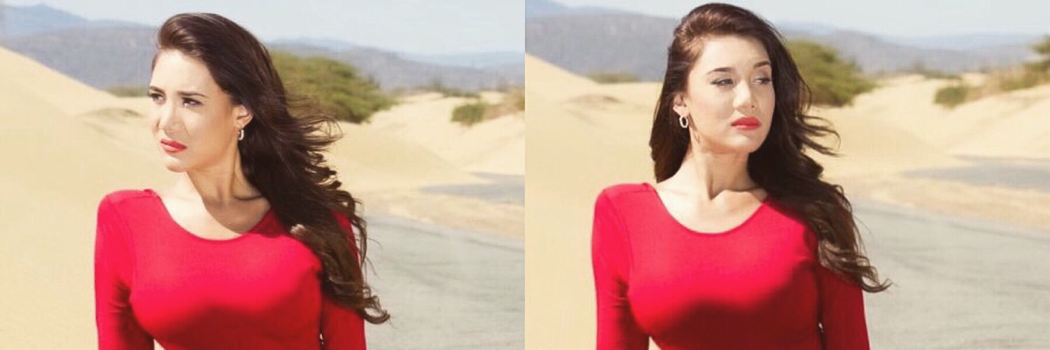 EmilyGPachecoP's profile banner image