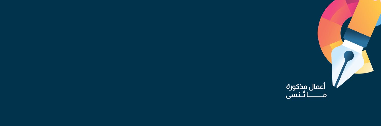 design_llll's profile banner image