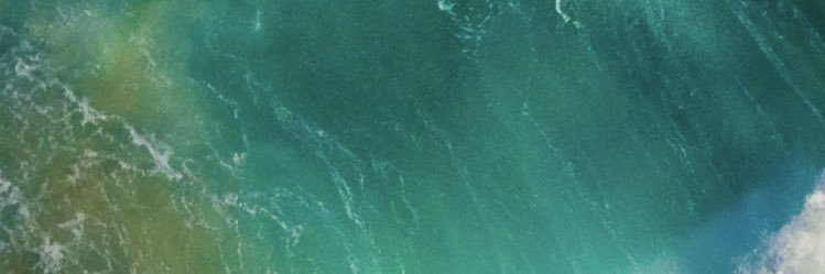 Patidifu_SA's profile banner image