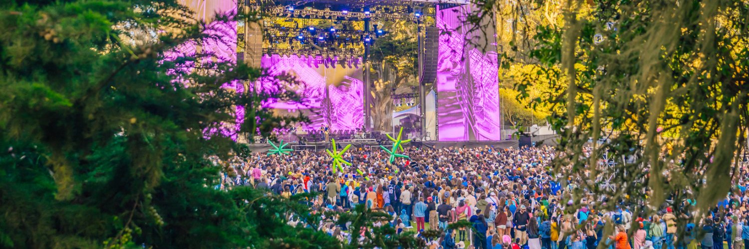 sfoutsidelands's profile banner image