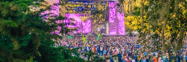 sfoutsidelands Profile Banner