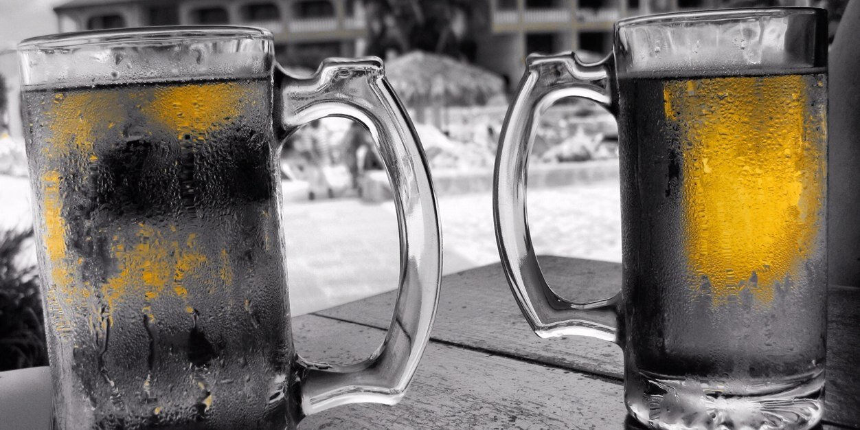 ryanfoster_'s profile banner image