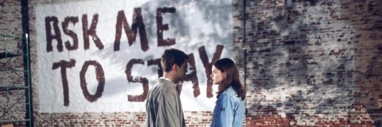 bhaelyn banner