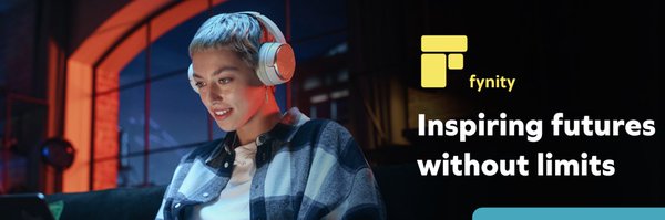 ChrisKentFynity Profile Banner