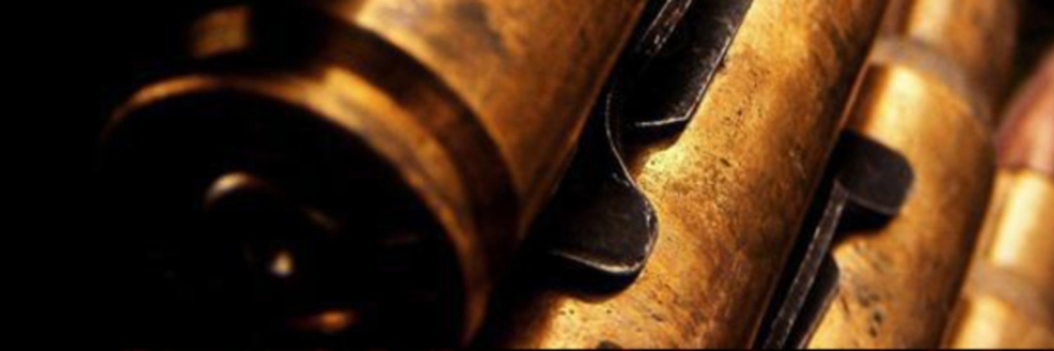 forummginfo's profile banner image
