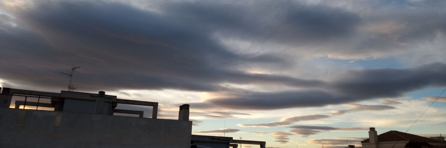 raquelbb55's profile banner image