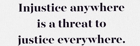Social Justice Warrior🇨🇦 banner