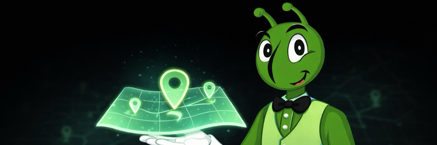 Gooot007's profile banner image