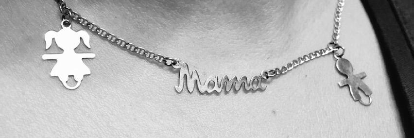Ainhoa1705's profile banner image