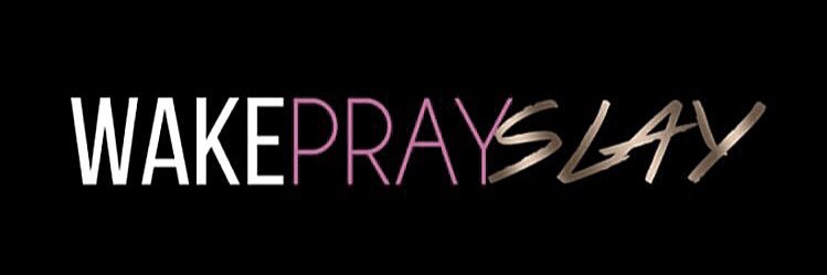 AreUAn_Angel's profile banner image