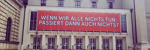 Vanessa Materla banner