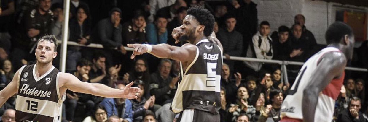 _cedricblossom's profile banner image