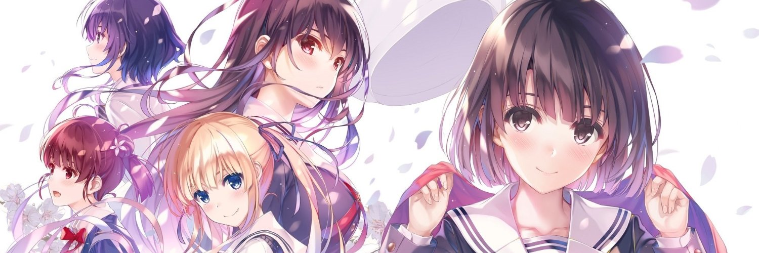kazu_exist's profile banner image