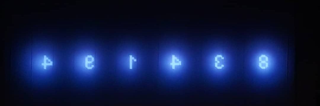 pato_sun's profile banner image