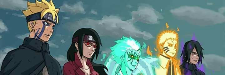 trunkspereyra's profile banner image
