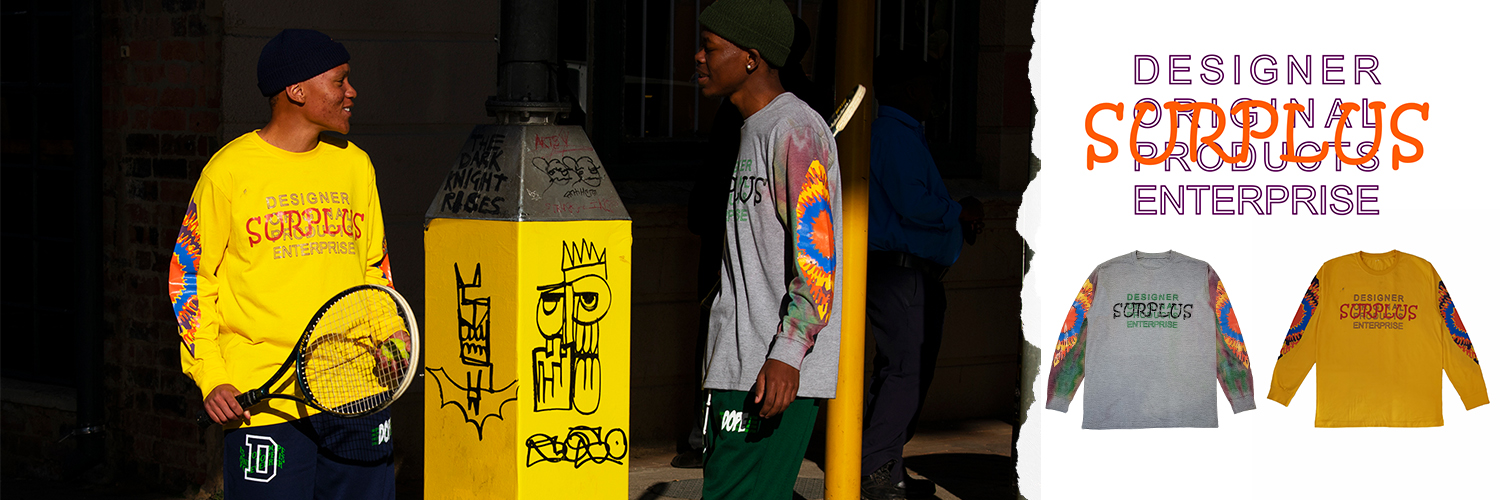 DOPEstore's profile banner image