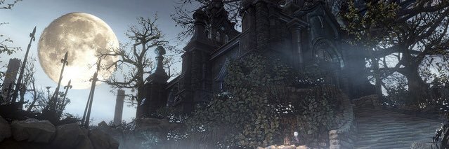 GoopyHalos's profile banner image