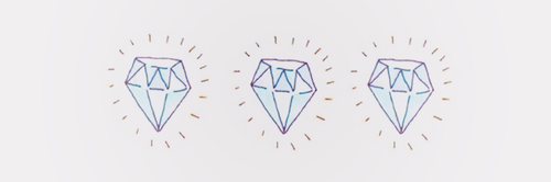 marynallgdr's profile banner image