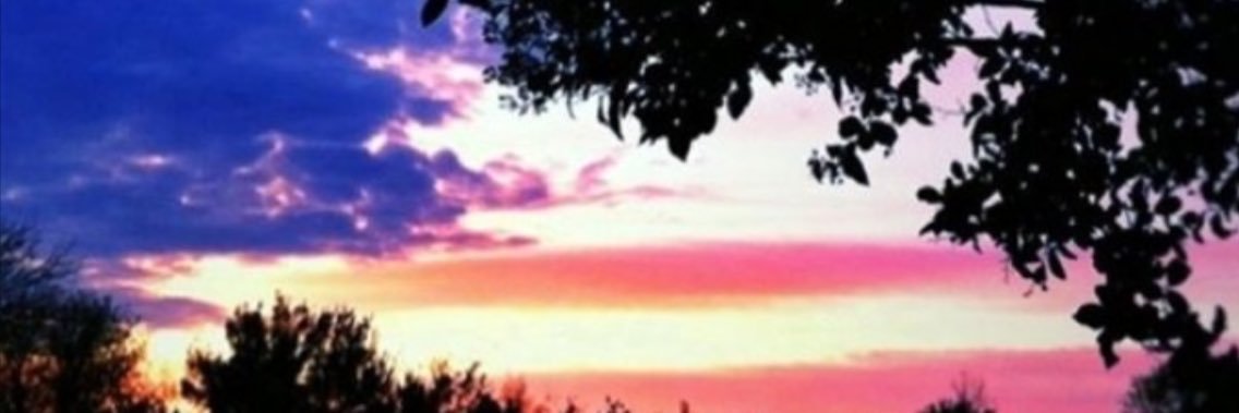 jlmkwm's profile banner image