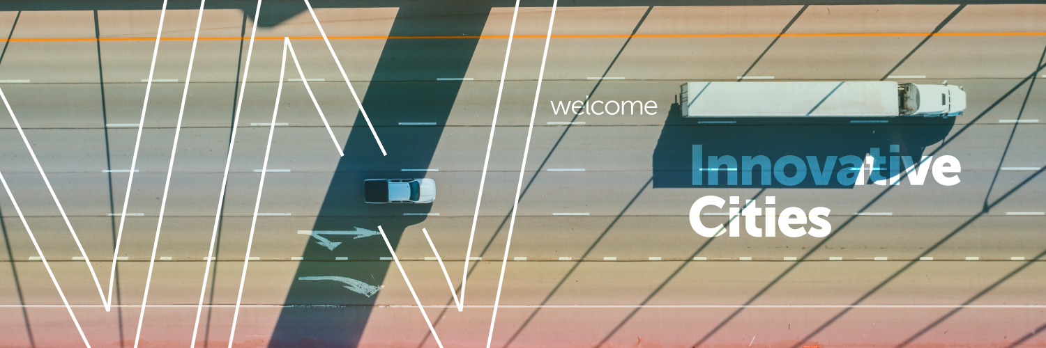 mooba_ar's profile banner image