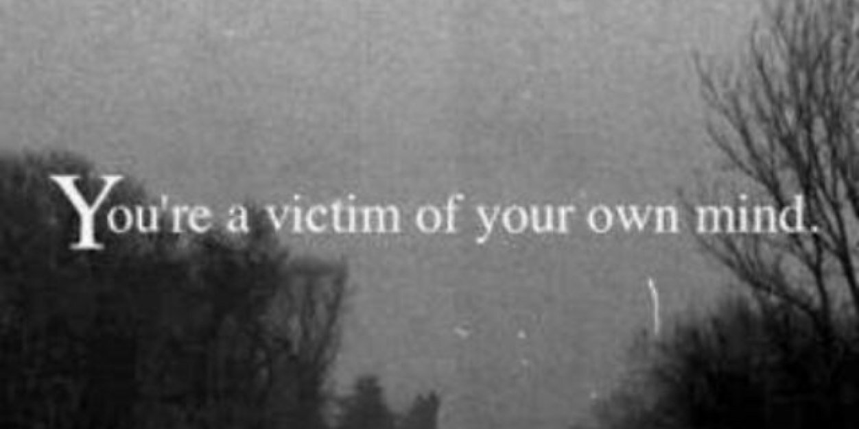 Sayed El-Hage banner