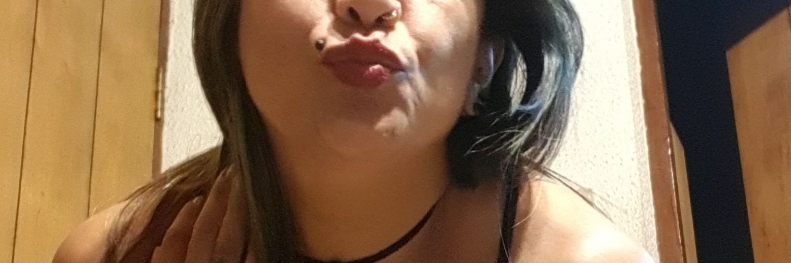 La Diabla😈😝 banner