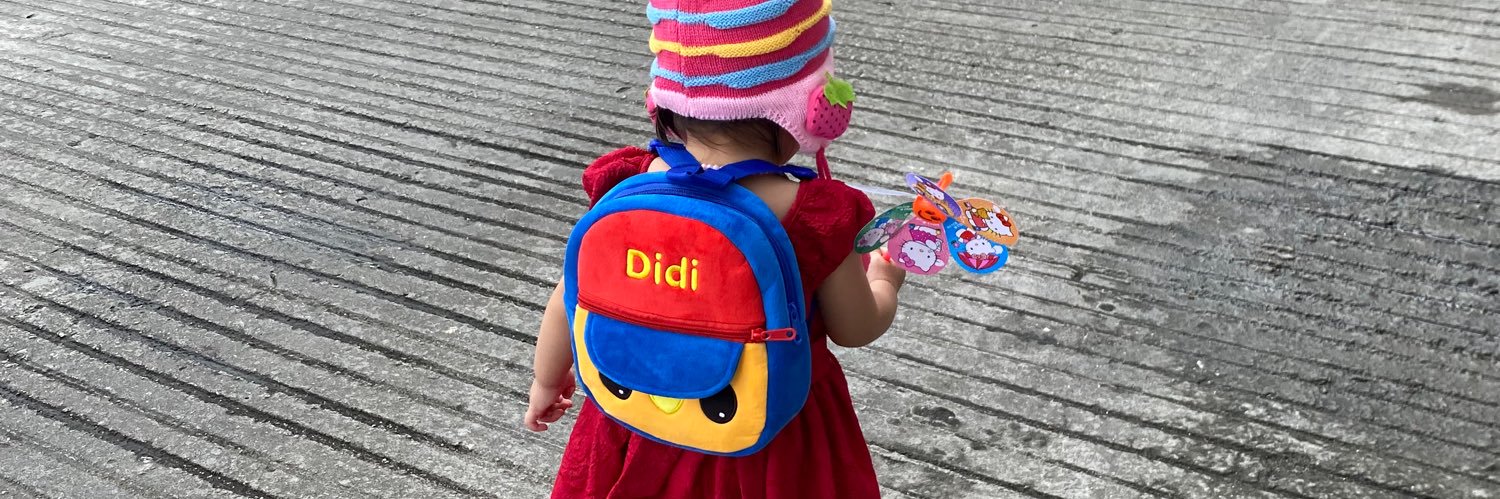 fiddot's profile banner image