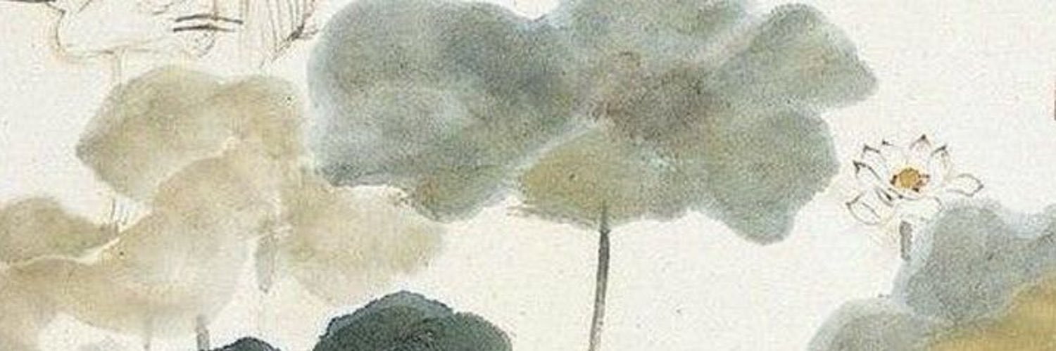 CH4RM1's profile banner image