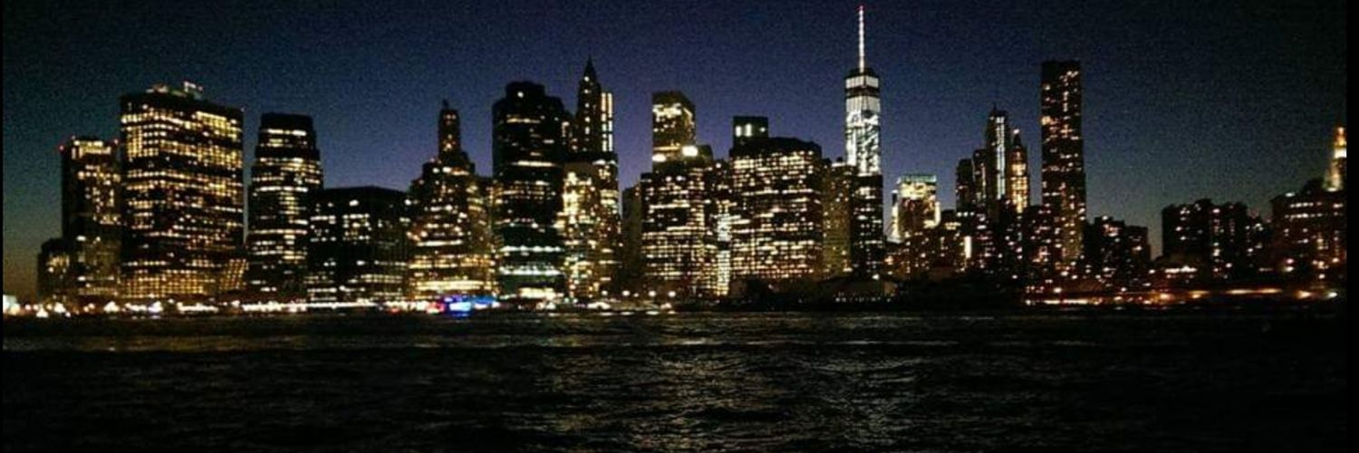 1981salvi22's profile banner image