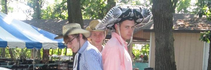 JdunlapJen's profile banner image