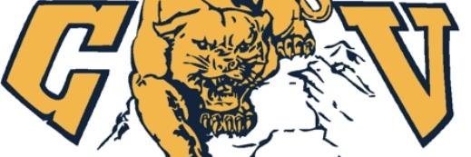 CoachLandau74's profile banner image