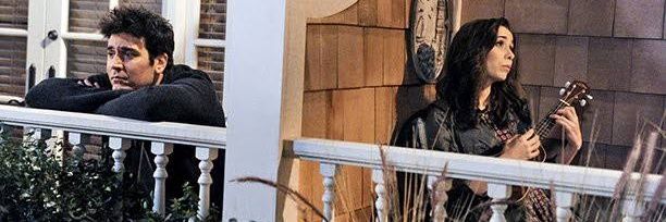 tamires_coll's profile banner image
