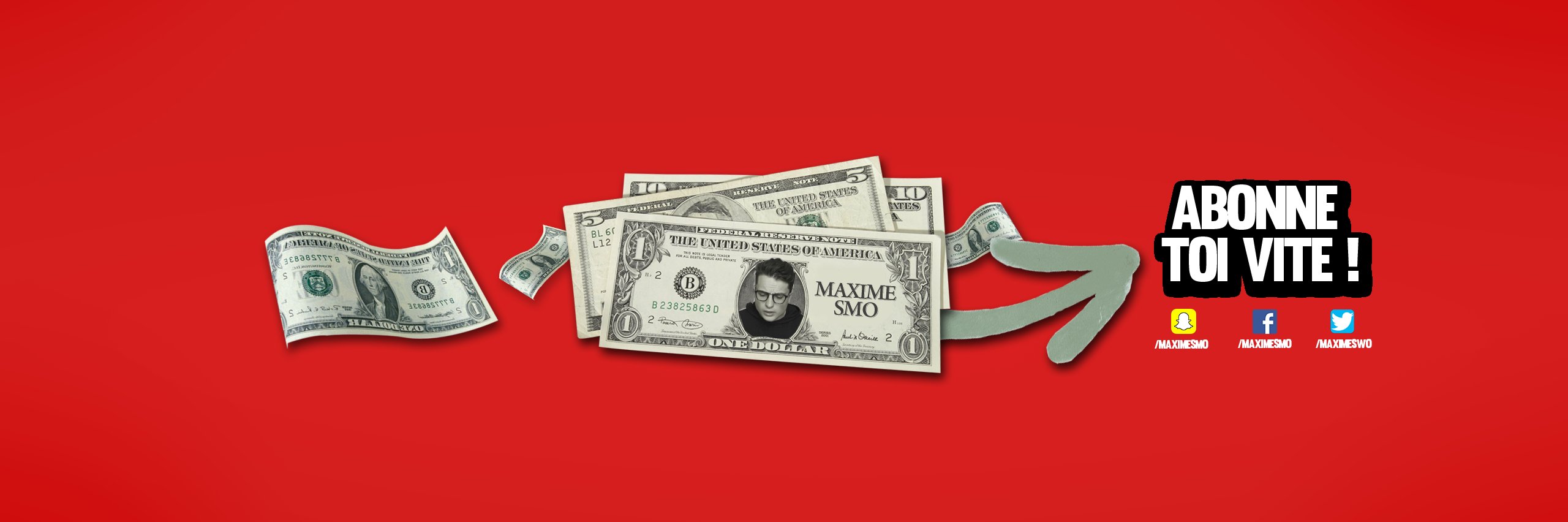 maximeswo's profile banner image