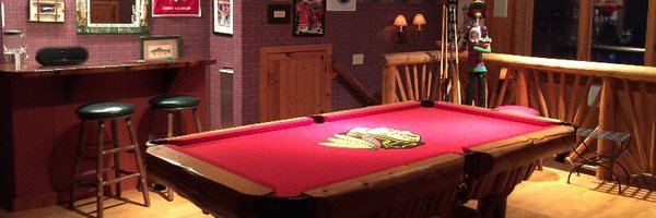 rfehrm Profile Banner