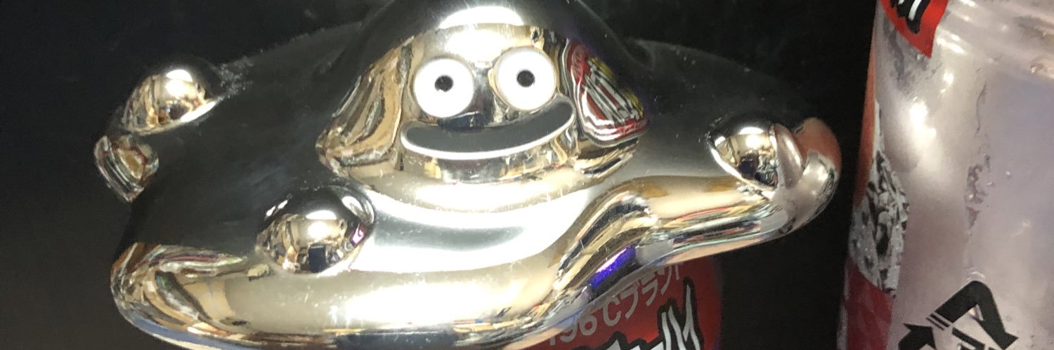 akigto's profile banner image
